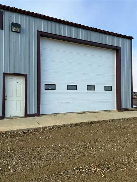 5703 49 Street, Grimshaw, AB
