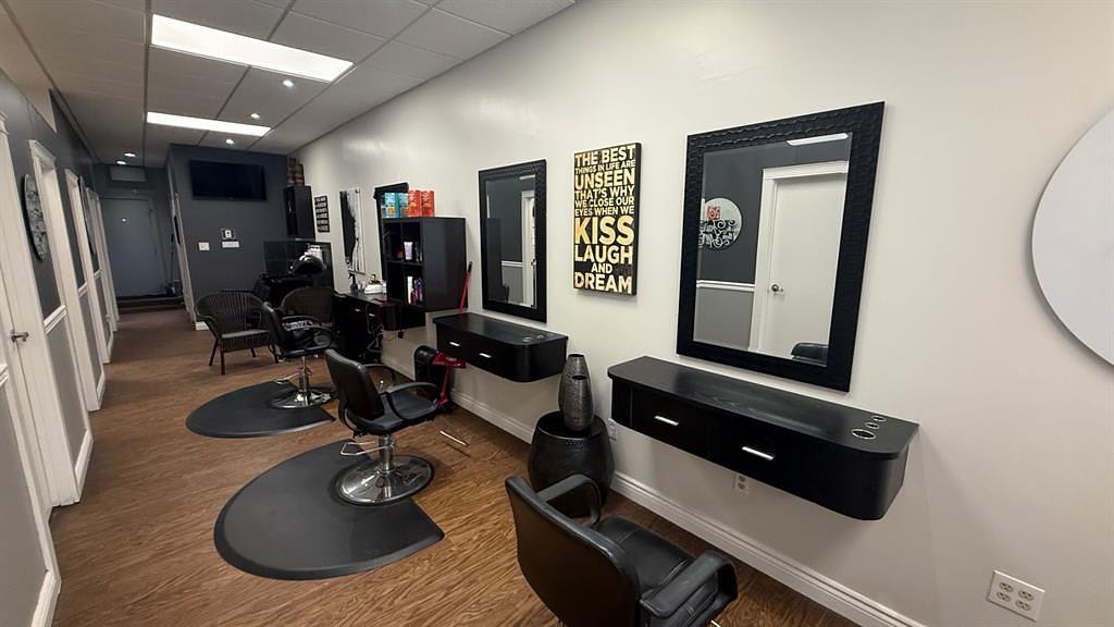 1005 3 Avenue South, Lethbridge, AB