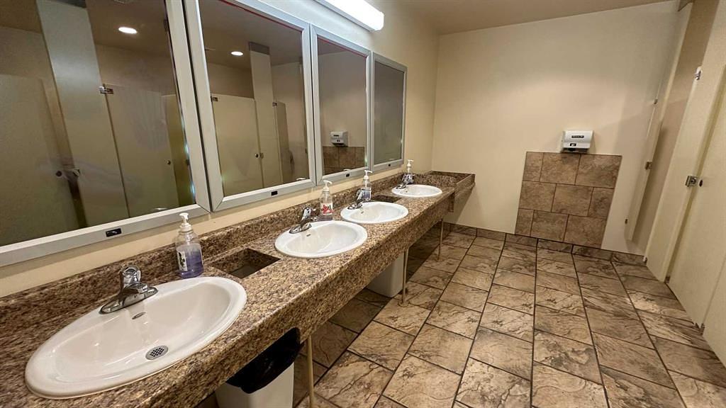 1381 Dinosaur Trail, Drumheller, AB