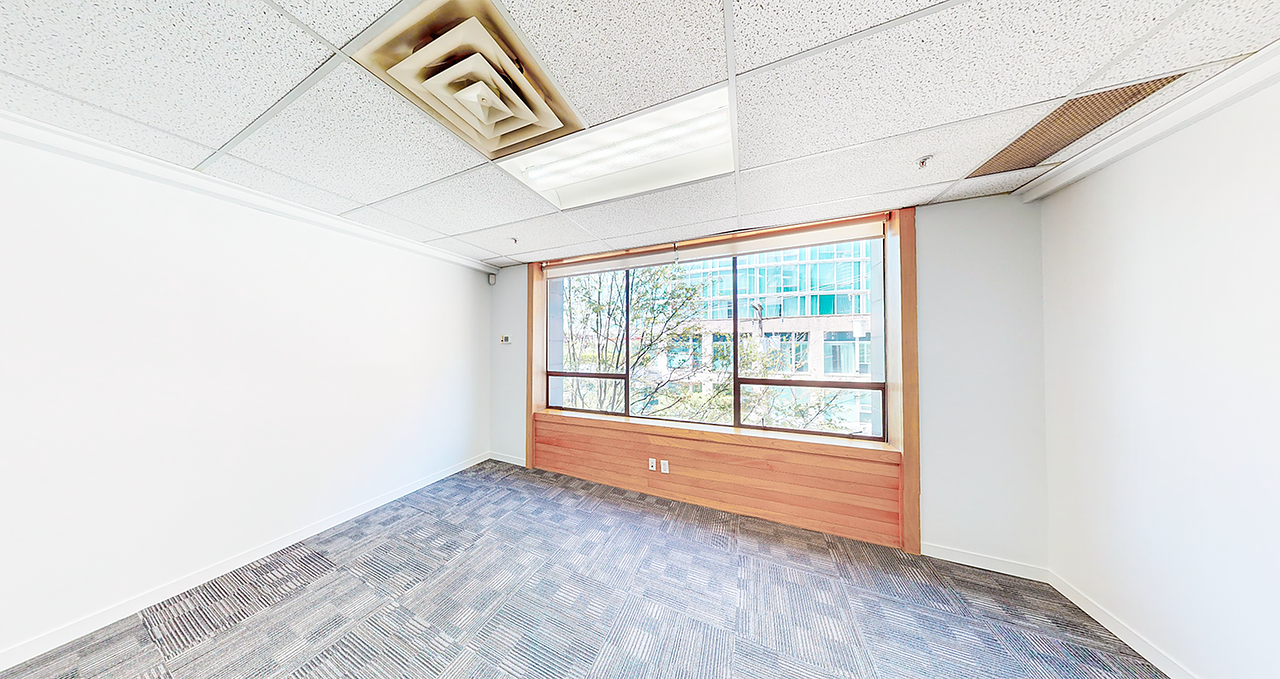 304 - 788 Beatty Street, Vancouver, BC