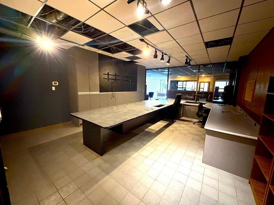 2H - 5026 50 Street, Lloydminster, AB