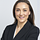 Chantel de Waal