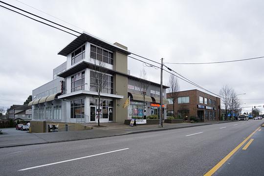 8268 120 Street, Surrey, BC