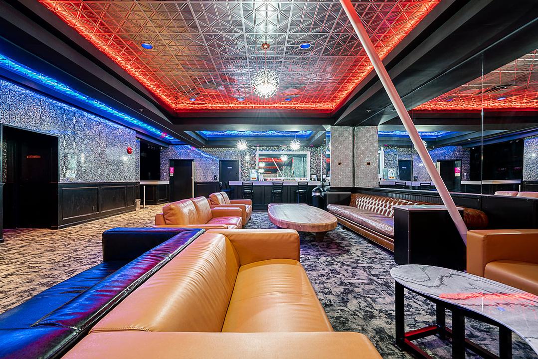 Fl 3 - 595 Hornby Street, Vancouver, BC