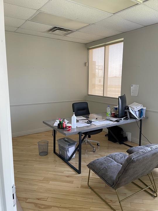 102-B - 2398 Boulevard Marie-Victorin, Longueuil, QC