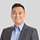Randy Zhao PREC