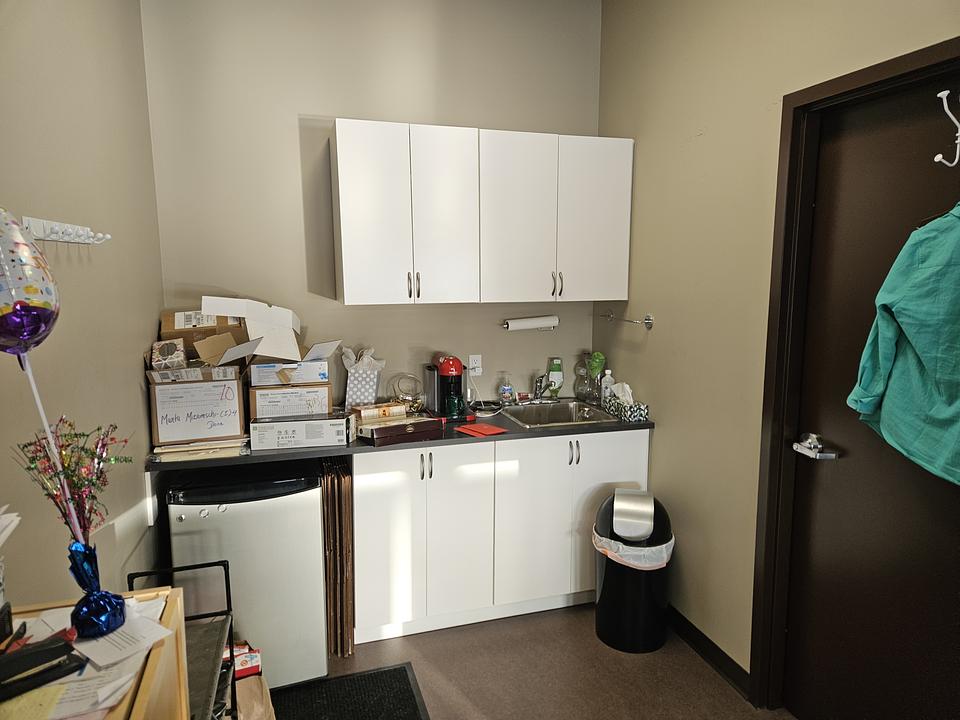 849 Premier Way, Sherwood Park, AB
