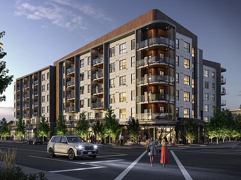 20145 Fraser Highway, Langley, BC