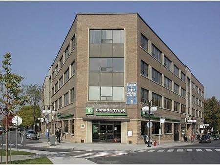 160 - 333-1255 Boulevard Laird, Mont-Royal, QC