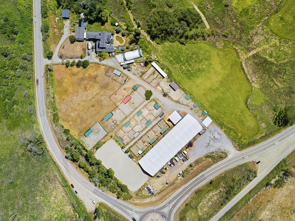 3830 Casorso Road, Kelowna, BC