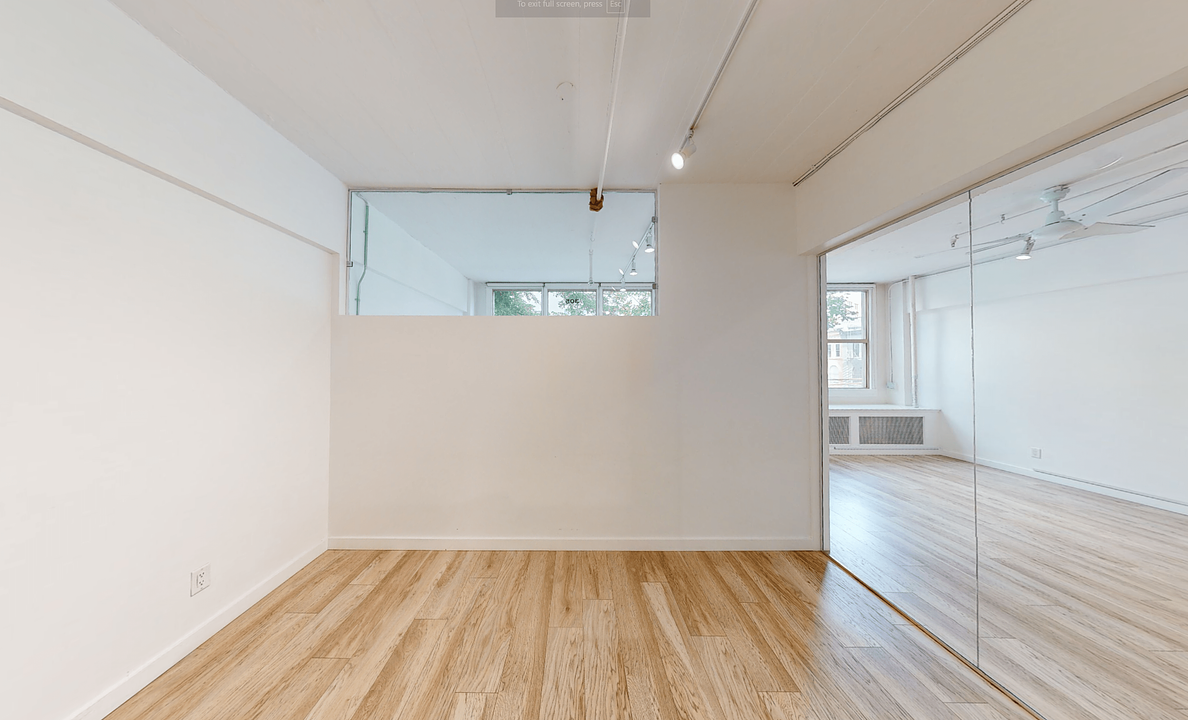 310 - 318 Homer Street, Vancouver, BC