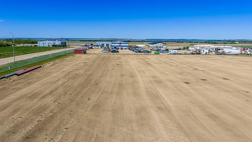 15901 90 Street, Grande Prairie, AB