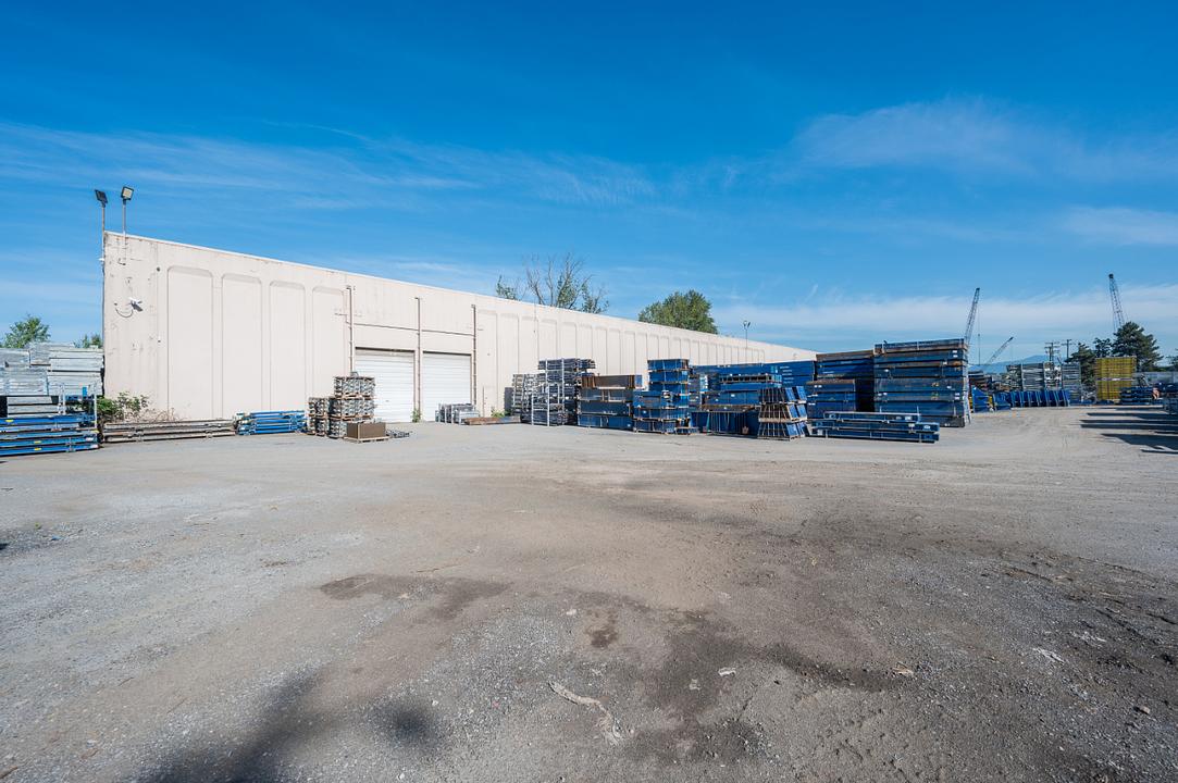 9924 River Road, Delta, BC