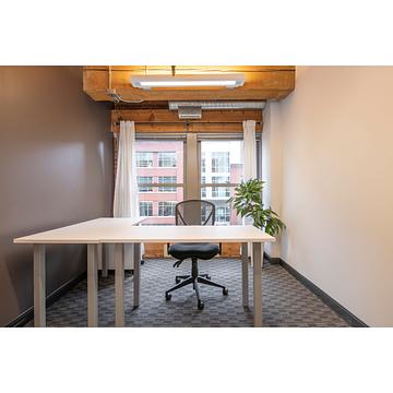 1090 Homer St, Vancouver, BC