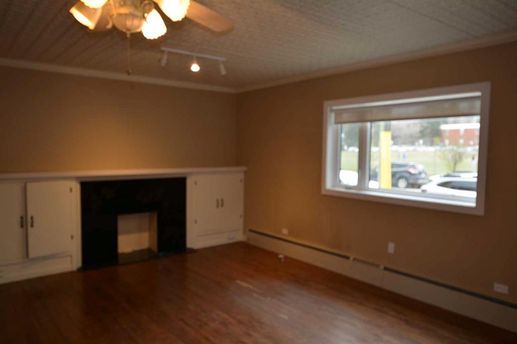 1850 14 Street Southwest, Calgary, AB