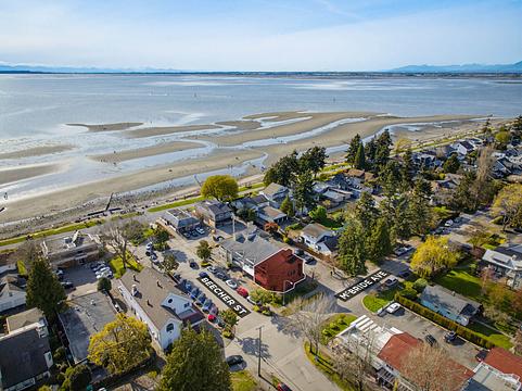 12189 Beecher Street, Surrey, BC