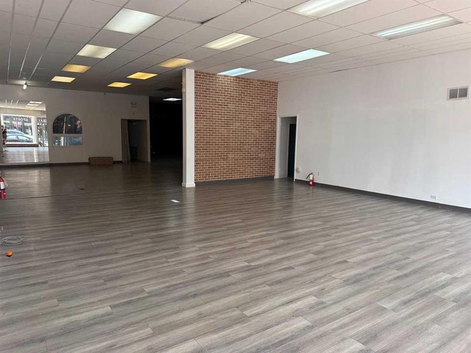 622 3rd Street Southeast, Medicine Hat, AB