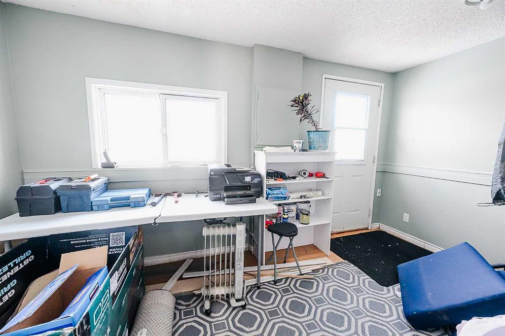 50010 733A Township, Sexsmith, AB