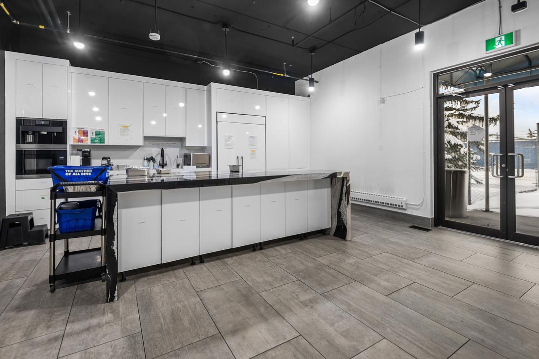 2620 22 Street Northeast, Calgary, AB