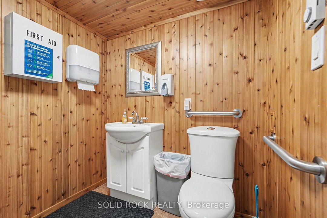 2491 Carp Road, Ottawa, ON