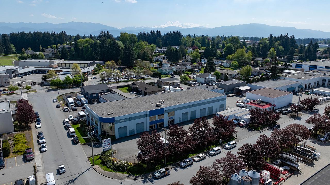31330 Wheel Avenue, Abbotsford, BC