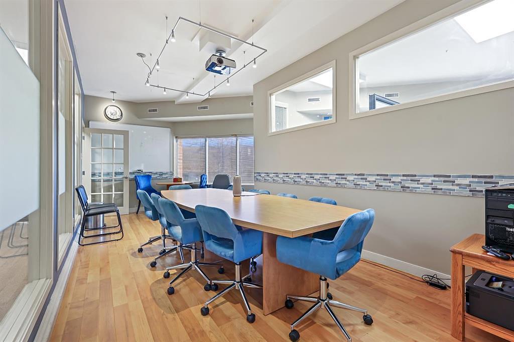 76 Skyline Crescent Northeast, Calgary, AB