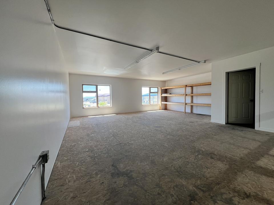 11 - 7471 Edgar Industrial Bend, Red Deer, AB