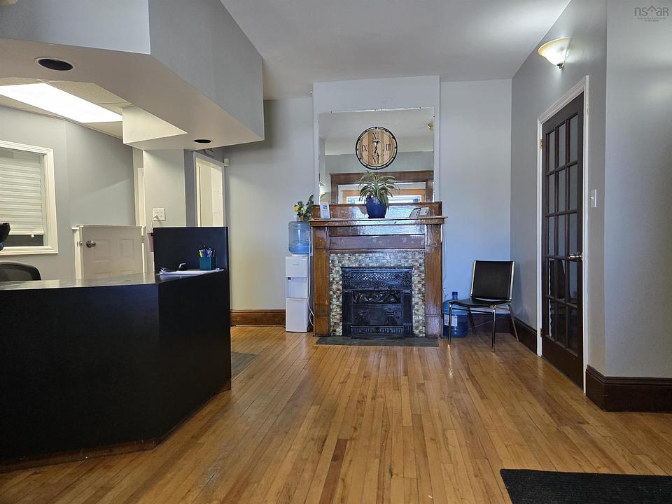 166 Vulcan Avenue, Sydney, NS