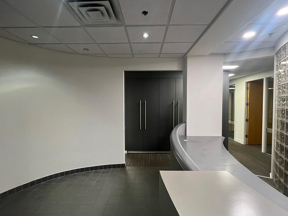 233 East 6th Avenue, Vancouver, BC