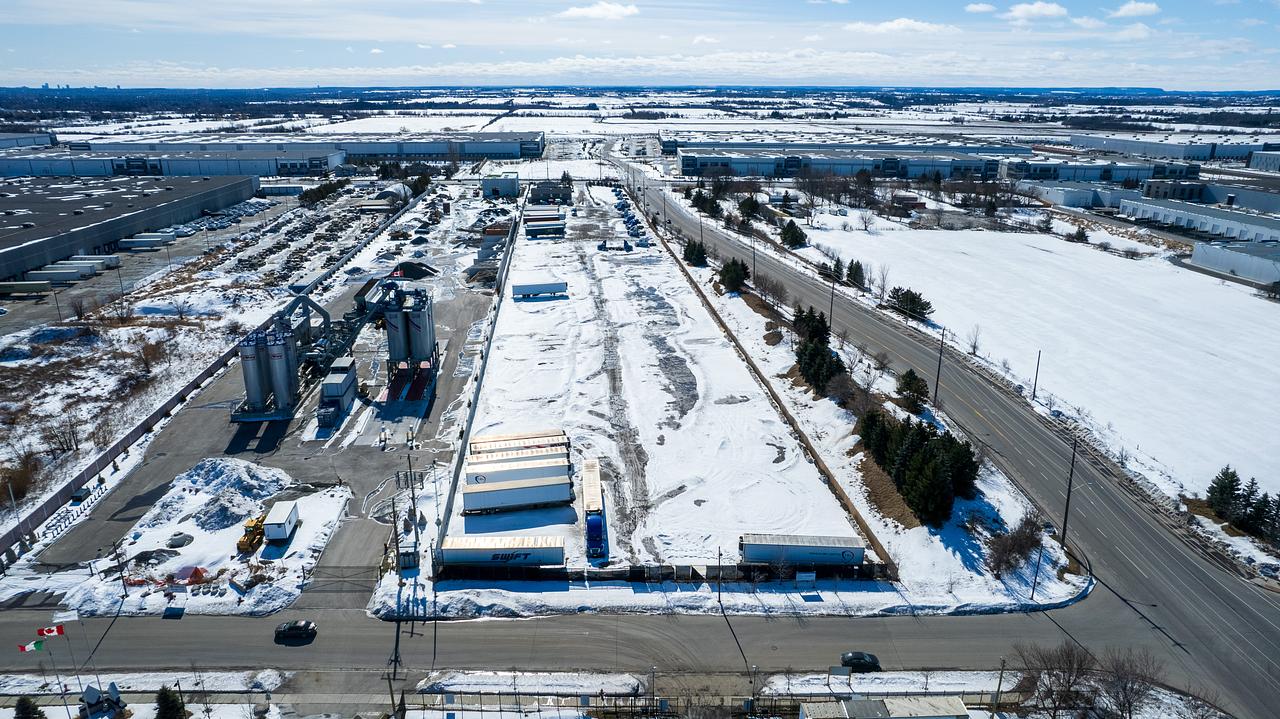 12423 Coleraine Drive, Caledon, ON