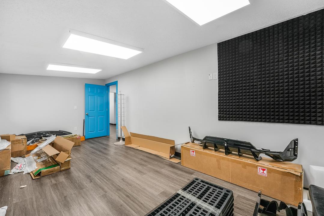 4004 97 Street Northwest, Edmonton, AB
