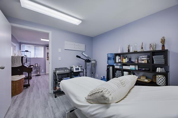 39325 Range Road 273, Bentley, AB