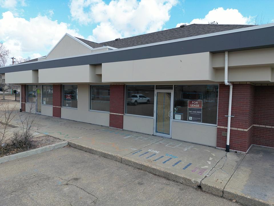 10404 99 Avenue, Fort Saskatchewan, AB