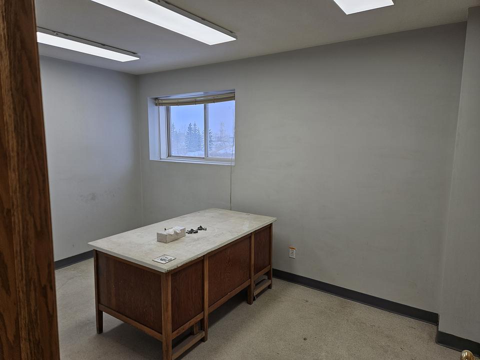 1 - 27123 - 9, Hwy 597, Lacombe County, AB