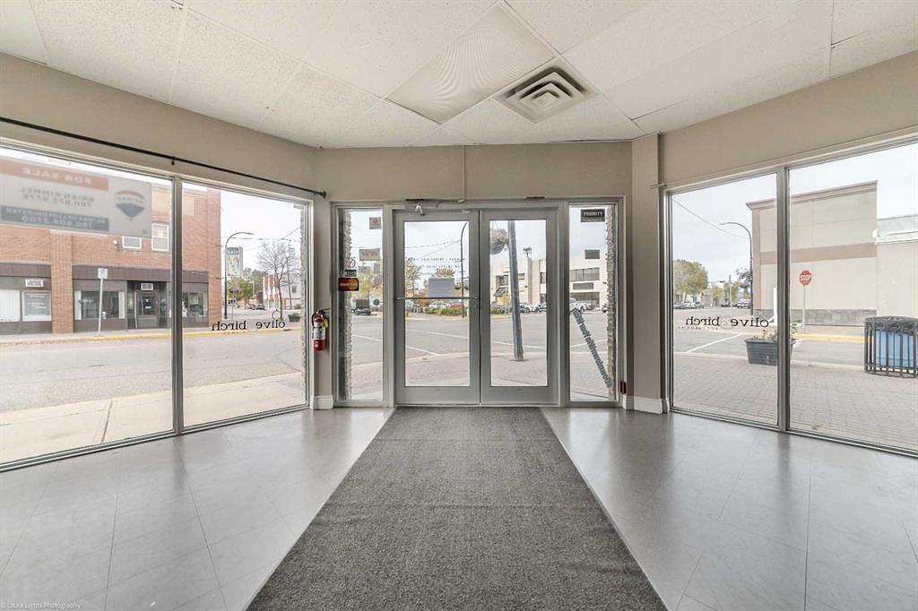 4813 49 Street, Lloydminster, SK