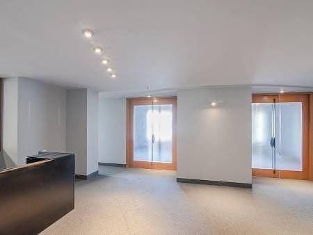 502 - 666 Rue Sherbrooke Ouest, Montréal, QC
