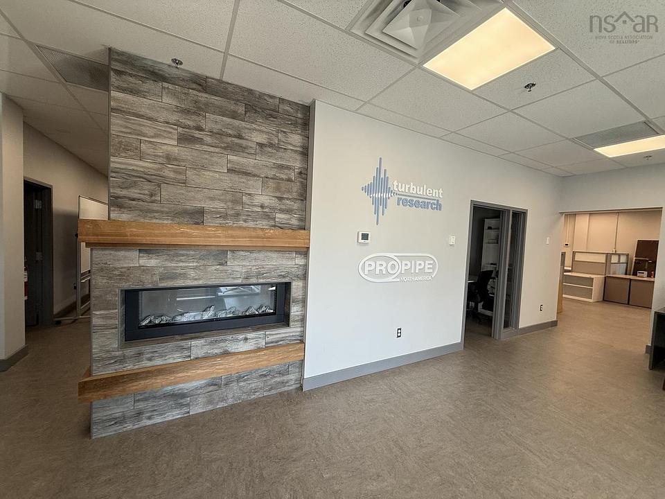 302 Bluewater Road, Bedford, NS