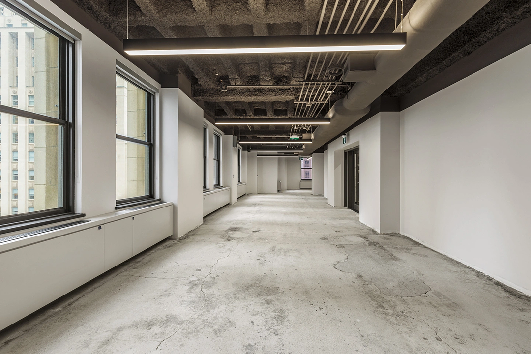 1400 - 25 King Street West, Toronto, ON
