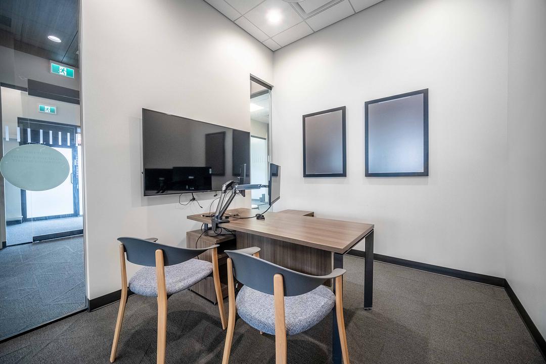 E - 7871 Stave Lake Street, Mission, BC