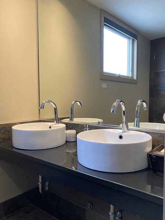 11630 Kingsway Northwest, Edmonton, AB
