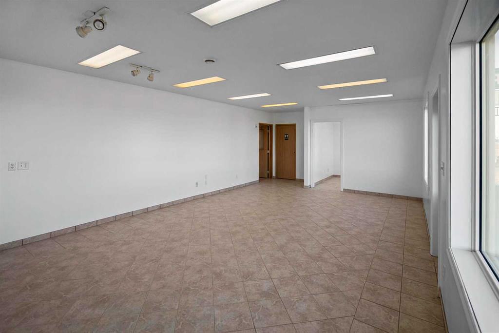 4205 51A Avenue, Killam, AB