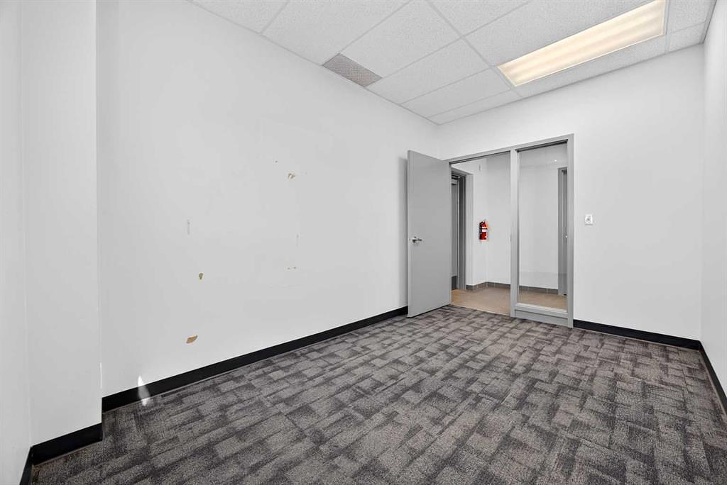 240086 Frontier Crescent, Rocky View County, AB