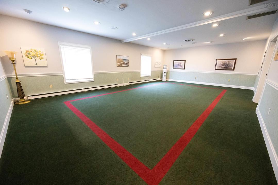 16 Reserve Street, Glace Bay, NS