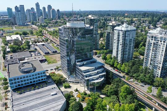13401 108 Avenue, Surrey, BC