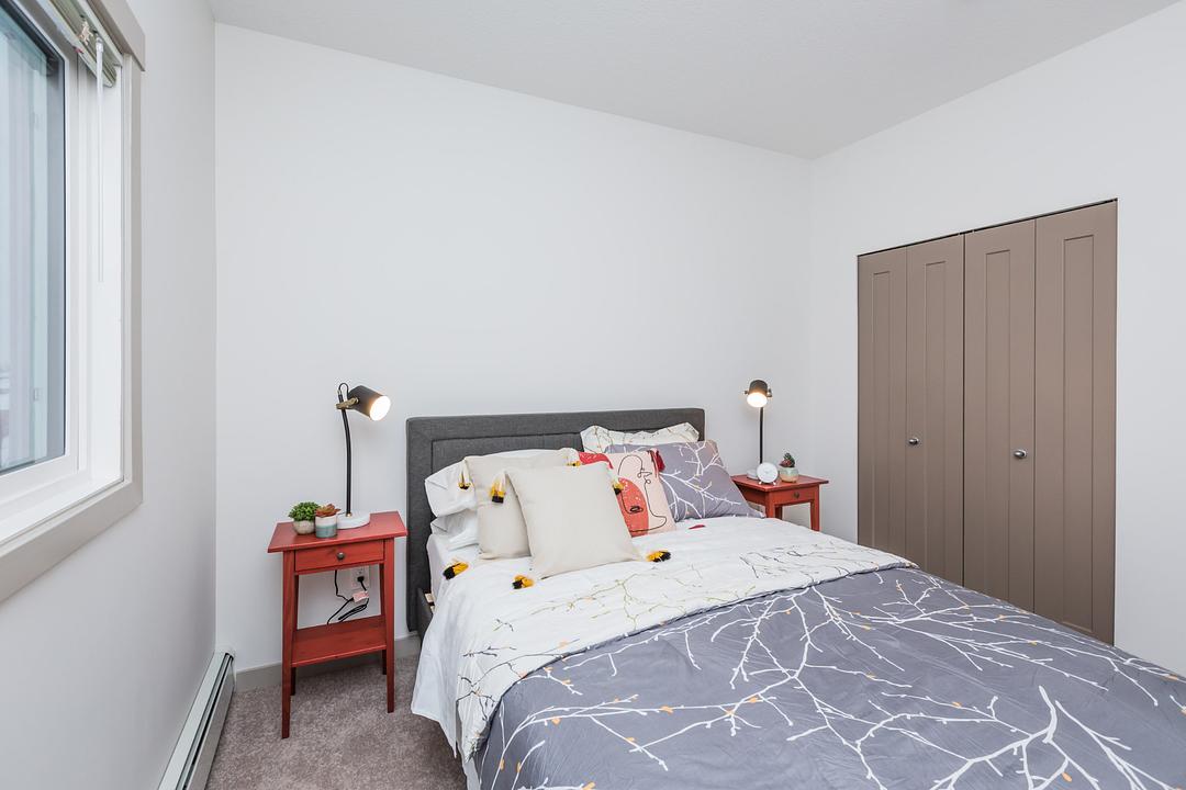 1671 Jamha Road Northwest, Edmonton, AB