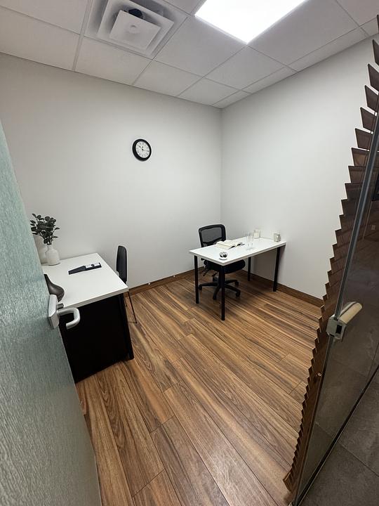 255 - 1488 Main St, North Vancouver, BC