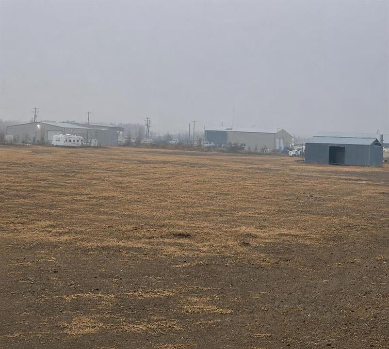 191061 - RR150, Rural Newell, County of, AB