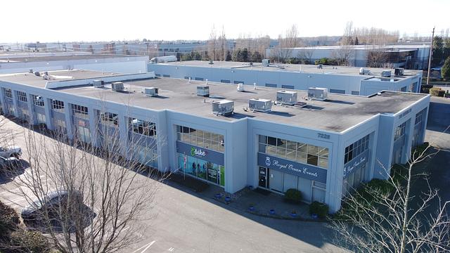 7228 Progress Way, Delta, BC