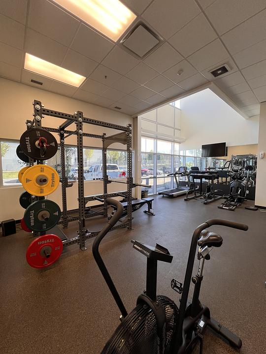 50 Street & Roper Road, Edmonton, AB
