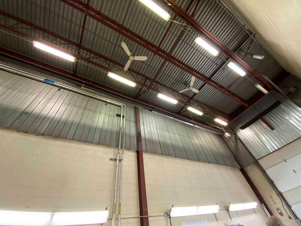 A - 2525 36 Street North, Lethbridge, AB